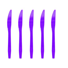 Lade das Bild in den Galerie-Viewer, Kindergeburtstag im K-Pop Demon Hunters Look – mit Banner, Bechern und weiterer Deko