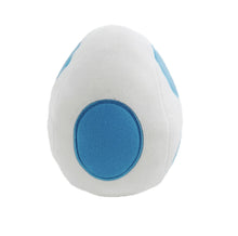 Lade das Bild in den Galerie-Viewer, Super Mario Plüsch Eier Kissen