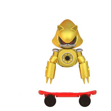 Lade das Bild in den Galerie-Viewer, 44873565667594