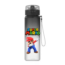 Lade das Bild in den Galerie-Viewer, 44873546498314