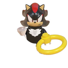 Lade das Bild in den Galerie-Viewer, 44873565470986