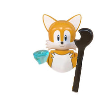 Lade das Bild in den Galerie-Viewer, 44873566191882