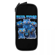 Lade das Bild in den Galerie-Viewer, Federmappe im K-Pop Demon Hunters Stil – vielfältige Motiv-Auswahl