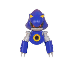 Lade das Bild in den Galerie-Viewer, 44873565864202