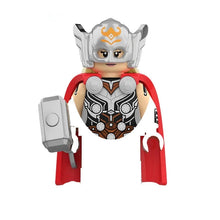 Lade das Bild in den Galerie-Viewer, 44872708849930