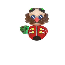 Lade das Bild in den Galerie-Viewer, 44873566290186