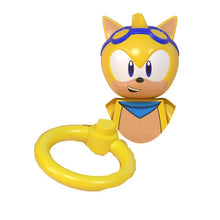 Lade das Bild in den Galerie-Viewer, 44873566093578