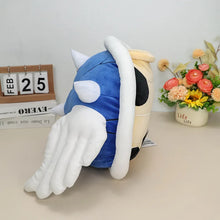 Lade das Bild in den Galerie-Viewer, Super Marios Bros Koopa Troopa Kissen Plüsch