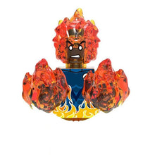 Lade das Bild in den Galerie-Viewer, 44872709308682