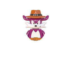 Lade das Bild in den Galerie-Viewer, 44873565798666