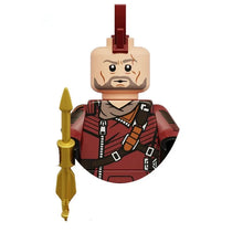 Lade das Bild in den Galerie-Viewer, 44872709177610