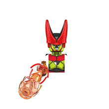 Lade das Bild in den Galerie-Viewer, 44873039282442