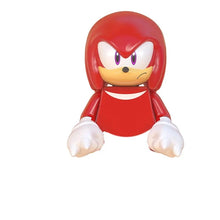 Lade das Bild in den Galerie-Viewer, 44873565536522