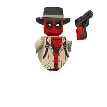 Lade das Bild in den Galerie-Viewer, 44872707309834