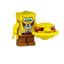 Lade das Bild in den Galerie-Viewer, 44873498657034