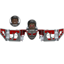 Lade das Bild in den Galerie-Viewer, 44872707965194