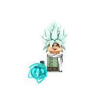 Lade das Bild in den Galerie-Viewer, 44873039413514