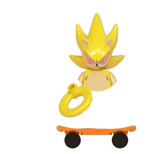 Lade das Bild in den Galerie-Viewer, 44873565700362