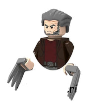 Lade das Bild in den Galerie-Viewer, 44872707342602