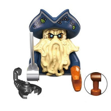 Lade das Bild in den Galerie-Viewer, 44872709538058