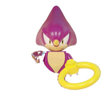 Lade das Bild in den Galerie-Viewer, 44873565929738