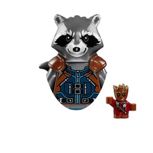 Lade das Bild in den Galerie-Viewer, 44872708096266