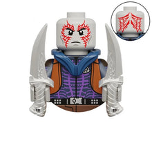 Lade das Bild in den Galerie-Viewer, 44872709243146