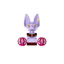 Lade das Bild in den Galerie-Viewer, 44873039085834