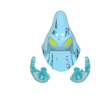 Lade das Bild in den Galerie-Viewer, 44873566585098