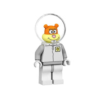 Lade das Bild in den Galerie-Viewer, 44873498689802