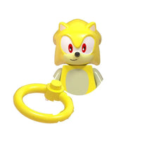 Lade das Bild in den Galerie-Viewer, 44873566486794