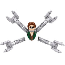 Lade das Bild in den Galerie-Viewer, 44872708456714