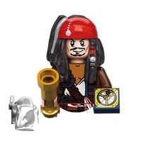 Lade das Bild in den Galerie-Viewer, 44872709505290