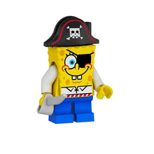 Lade das Bild in den Galerie-Viewer, 44873498755338