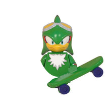 Lade das Bild in den Galerie-Viewer, 44873565995274