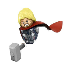 Lade das Bild in den Galerie-Viewer, 44872707539210