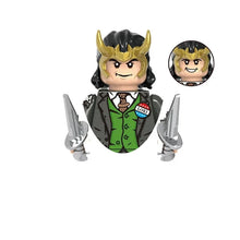 Lade das Bild in den Galerie-Viewer, 44872708915466