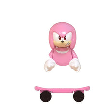 Lade das Bild in den Galerie-Viewer, 44873565896970