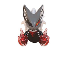 Lade das Bild in den Galerie-Viewer, 44873566028042