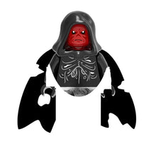 Lade das Bild in den Galerie-Viewer, 44872708423946