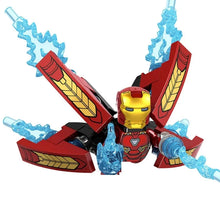 Lade das Bild in den Galerie-Viewer, 44872708325642