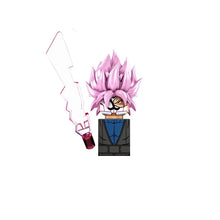 Lade das Bild in den Galerie-Viewer, 44873039446282