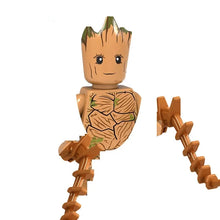 Lade das Bild in den Galerie-Viewer, 44872708030730