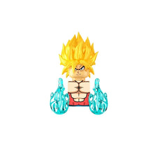 Lade das Bild in den Galerie-Viewer, 44873039020298