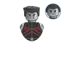 Lade das Bild in den Galerie-Viewer, 44872707408138