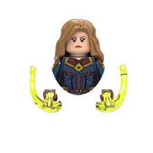 Lade das Bild in den Galerie-Viewer, 44872707866890