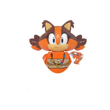 Lade das Bild in den Galerie-Viewer, 44873566552330