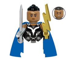 Lade das Bild in den Galerie-Viewer, 44872708981002