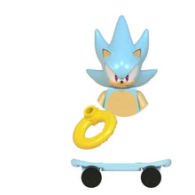 Lade das Bild in den Galerie-Viewer, 44873565831434