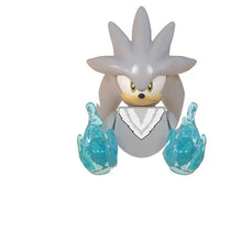 Lade das Bild in den Galerie-Viewer, 44873566159114